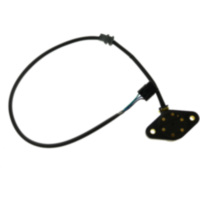 Leerlaufschalter für: Kawasaki Original 131510041