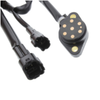 Leerlaufschalter für: Kawasaki Original 131510583