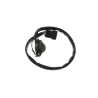 Leerlaufschalter für: Kawasaki Original 131511090