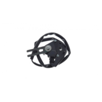 Seitenständerschalter für: Kawasaki Original 270100872