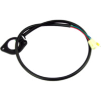 Leerlaufschalter für: Suzuki Original 3772020C00000