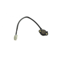 Leerlaufschalter für: Suzuki Original 3772021G00000