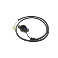 Leerlaufschalter für: Suzuki Original 3772024B30000