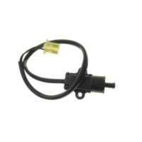 Seitenständerschalter für: Yamaha Original 13DH256600