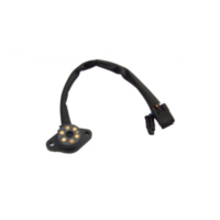 Leerlaufschalter für: Yamaha Original 14B8254001