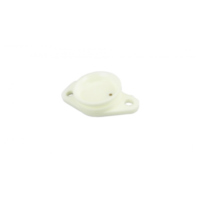 Leerlaufschalter für: Yamaha Original 1AE8254000