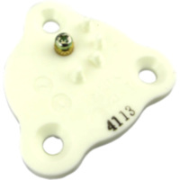 Leerlaufschalter für: Yamaha Original 1L98254000