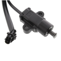 Seitenständerschalter für: Yamaha Original 3D88256670