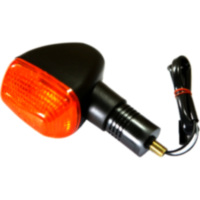 Blinker Blinkleuchte JMP BD27ES0002L