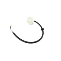 Leerlaufschalter für: Yamaha Original 5PS8254000