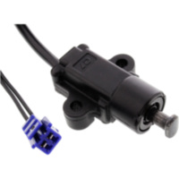 Seitenständerschalter für: Yamaha Original 5VS82566B0