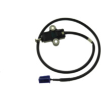 Seitenständerschalter für: Yamaha Original 5YU8256601