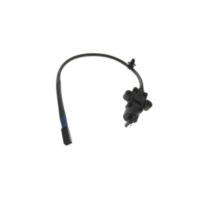 Seitenständerschalter für: Yamaha Original BC38256600