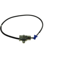 Seitenständerschalter für: Yamaha Original BT4H256600