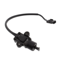 Seitenständerschalter für: Triumph Original