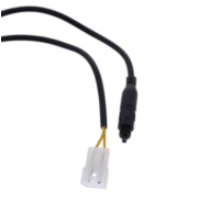 Seitenständerschalter für: Moto Guzzi Original GU29759150