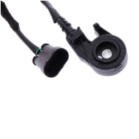 Seitenständerschalter für: Ducati Original 53910311A