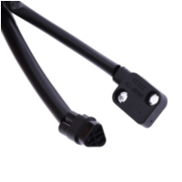 Seitenständerschalter für: Ducati Original 53940601A