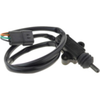 Seitenständerschalter für: Triumph Original 2080019T0301