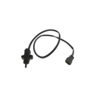 Seitenständerschalter für: Triumph Original T2080681