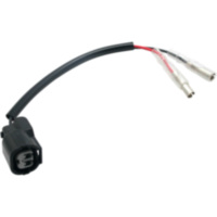 Adapterkabel Blinkleuchte 0127038