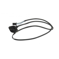 Leerlaufschalter für: Hyosung Original YL1587