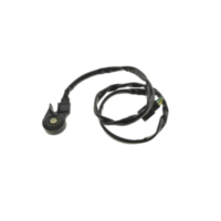 Seitenständerschalter für: Kymco Original