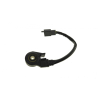 Seitenständerschalter für: Kymco Original MA2096