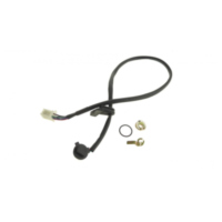 Leerlaufschalter für: Kymco Original MB5265