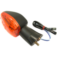 Blinker Blinkleuchte JMP BD27EH0033L