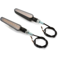 Blinker Blinkleuchte Daytona