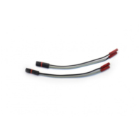 Blinkrelais elektrisch 123529