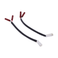 Blinkrelais elektrisch 123531