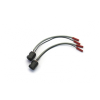 Blinkrelais elektrisch 123532