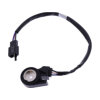 Seitenständerschalter Originalersatzteil 1054856