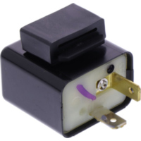 Blinkrelais elektrisch Originalersatzteil 1094845