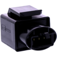 Blinkrelais elektrisch Originalersatzteil 1094846