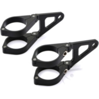 Lampenhalter Daytona 1083677