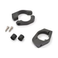 Standrohrschelle Daytona 1083682