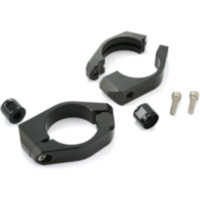 Standrohrschelle Daytona 1083683