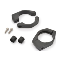 Standrohrschelle Daytona 1083686