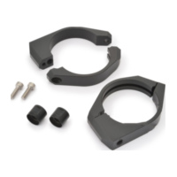 Standrohrschelle Daytona 1083690