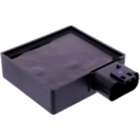 Blinkrelais elektrisch Originalersatzteil 1094853