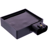 Blinkrelais elektrisch Originalersatzteil 1094854