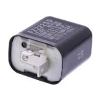 Blinkrelais elektrisch Originalersatzteil 1094859