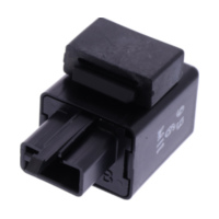 Blinkrelais elektrisch Originalersatzteil 1094861