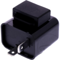 Blinkrelais elektrisch Originalersatzteil 1094868