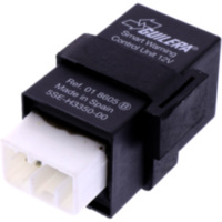 Blinkrelais elektrisch Originalersatzteil 1094872