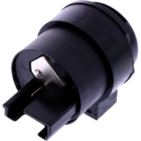 Blinkrelais elektrisch Originalersatzteil 1094873