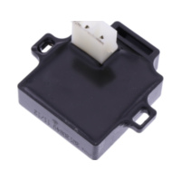 Blinkrelais elektrisch Originalersatzteil 1094876